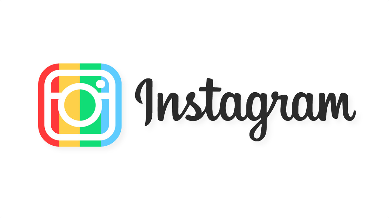 a hack to get instagram followers