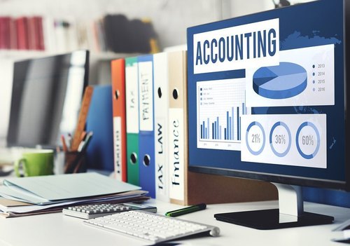 Leading Accountants